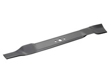 Lame (mulching) adapté pour McCulloch M51-140WF 96141027004 (2015-02) Tondeuse à