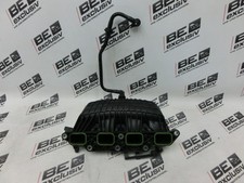 Original VW Tiguan 5N 1,4 TSI Ansaugbrücke Saugrohr Ansaugkrümmer 03C129711AE