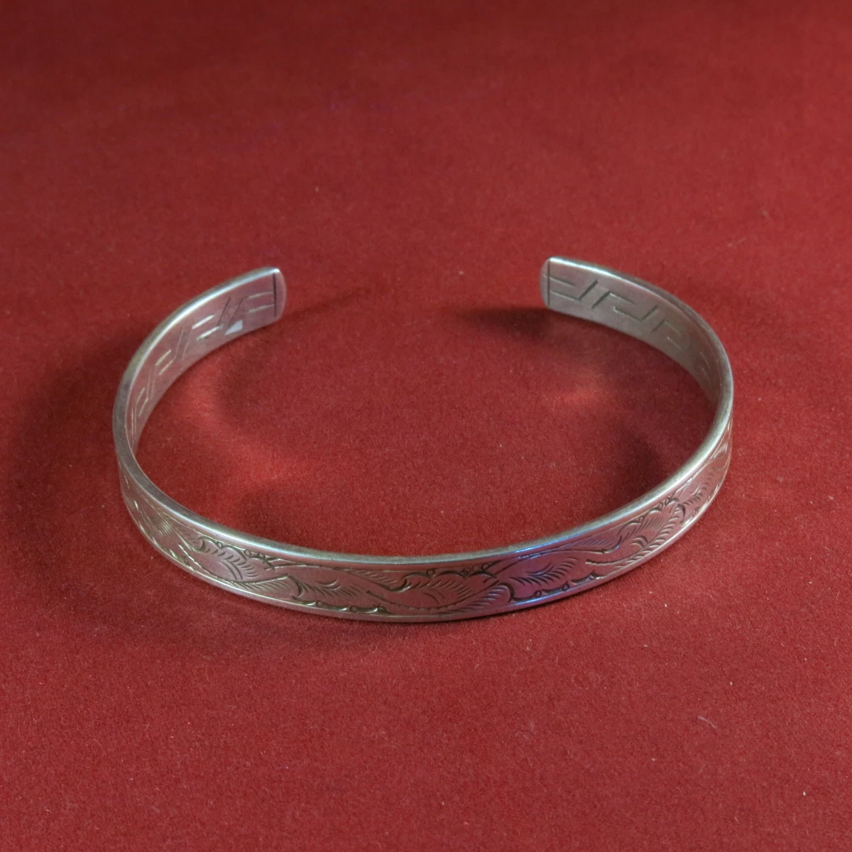 Bracelet Argent 925