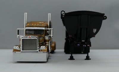 Telaio Peterbilt 1/64 Telaio 1/64 Dcp Parts Viola 300 Peterbilt 359/379/389 Con Parafanghi Camion Rosso 389 Telaio Peterbilt 1/64 Telaio 1/64 Dcp Parts Viola 300 Peterbilt 359/379/389 Con Parafanghi Camion Rosso 389
