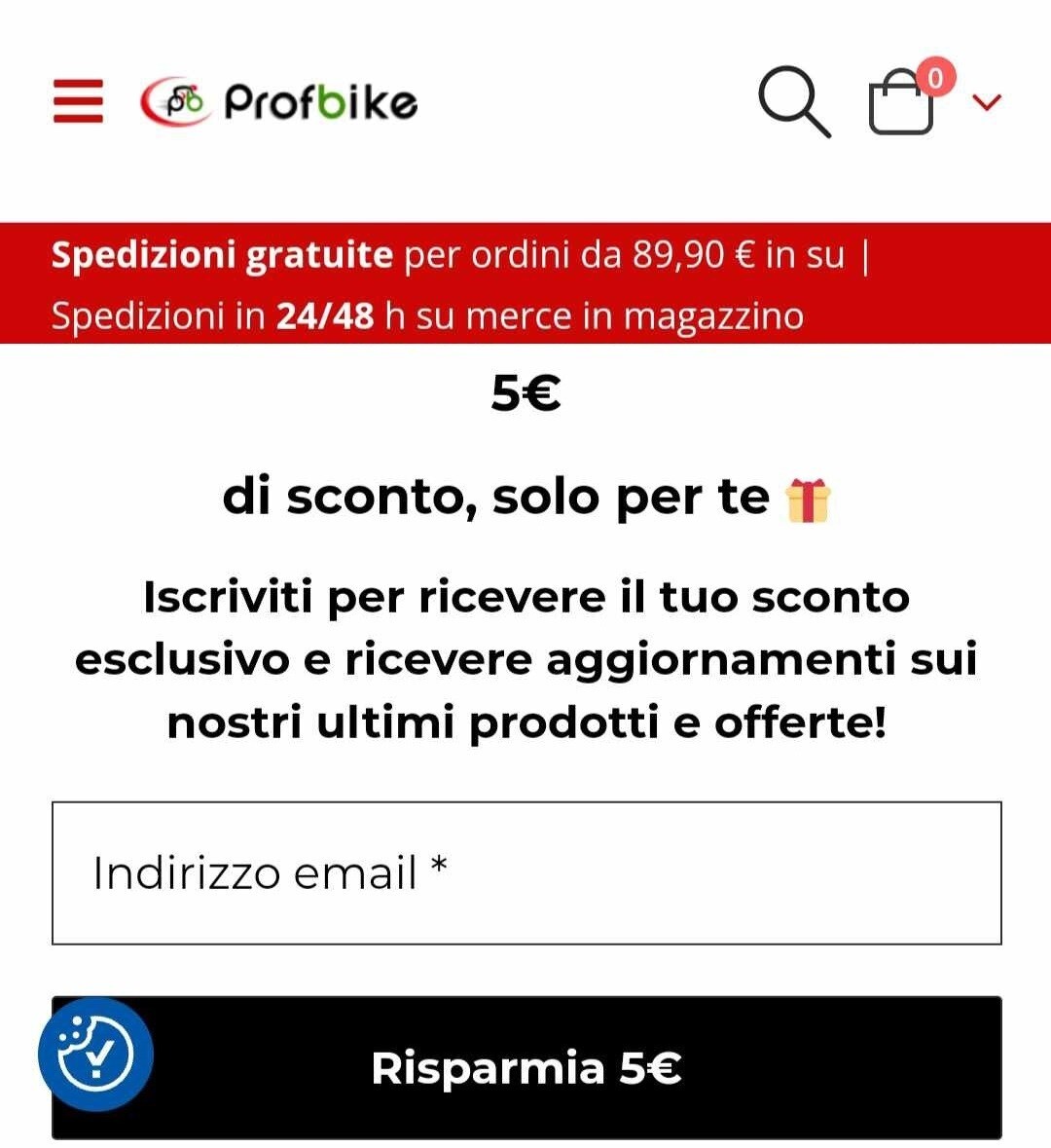 Foto 11 di 11