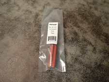 NEW John Dow Dynamic DY-172 TPMS Grommet Pick Tool (BN450)