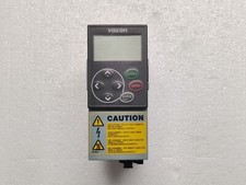 Vacon NXL00022C1N0SSS00 Frequenz Konverter