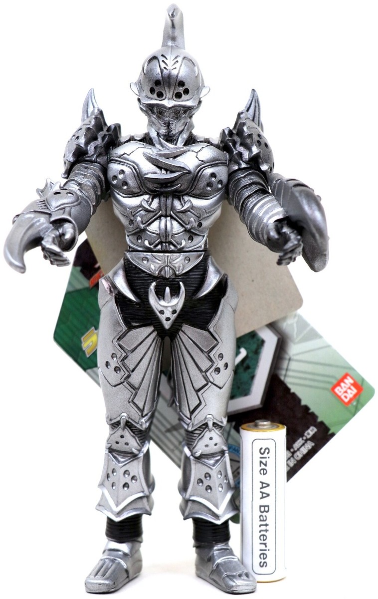 仮面ライダーガヴ　ショウマ　120 S.H.Figuarts (SHINKOCCHOU SEIHOU) Ancient Warrior Kuuga