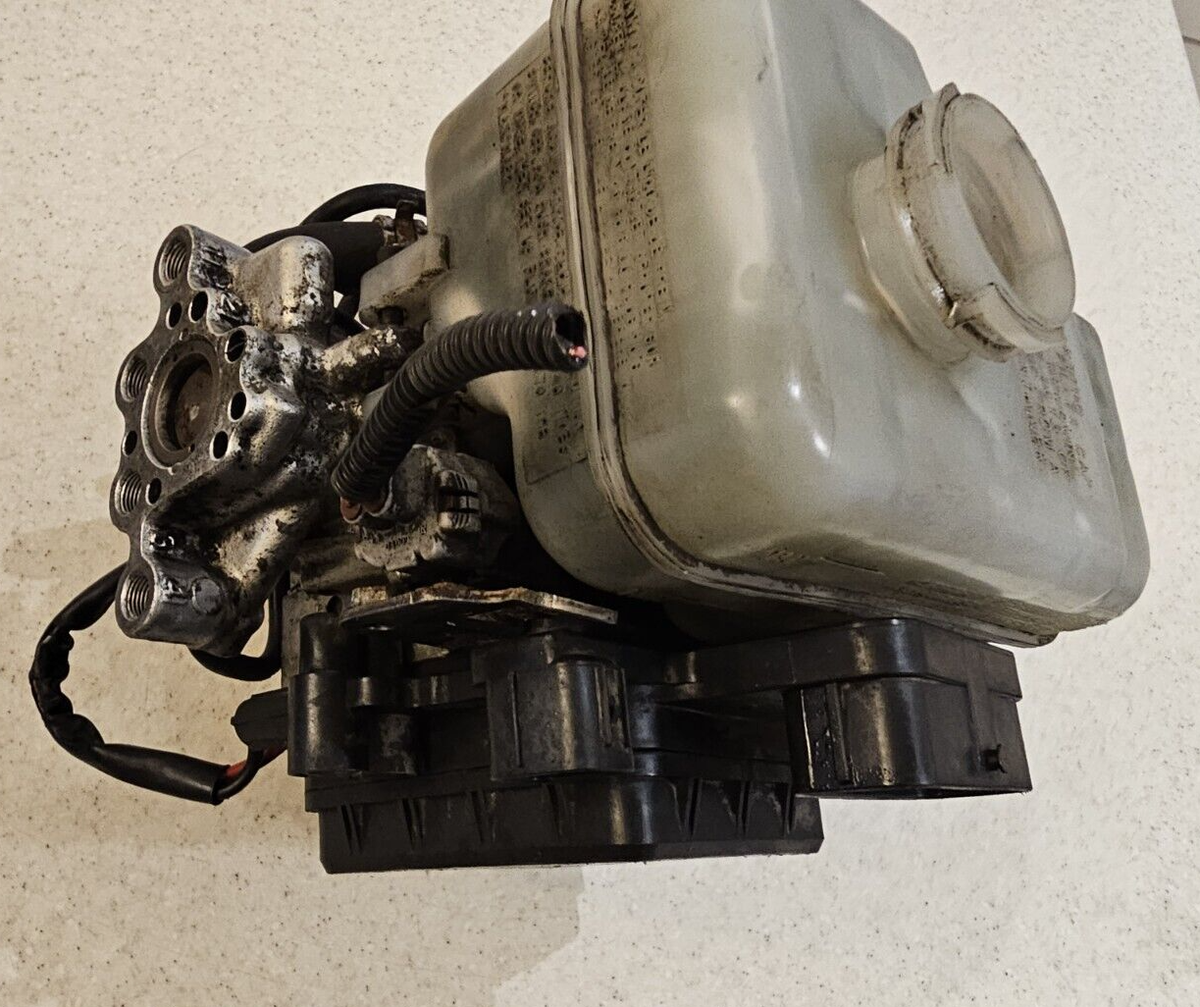 ハマー　Hamr アトモス　atmos ハマー Hamr アトモス atmos ハマー Hamr アトモス atmos NOX Hummer