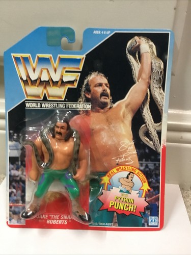 <span class=LIGHT_HIGHLIGHT>New Listing...