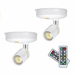 anywhere rotatable takencity