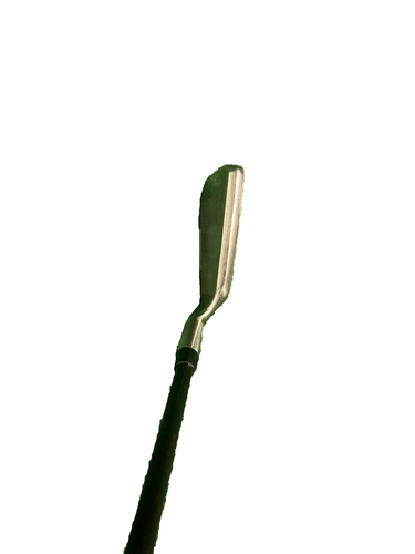 Tour Edge Comp 950 5 Iron Lift-Off Sole Men's RH Accu-Sonic Regular Graphite 38" - Picture 5 of 10