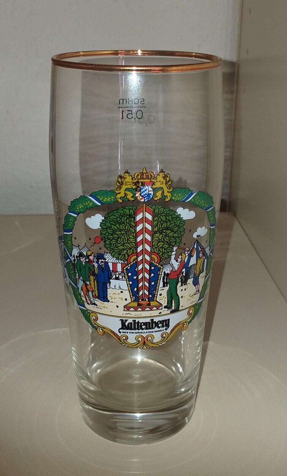 Bild 14 von 15