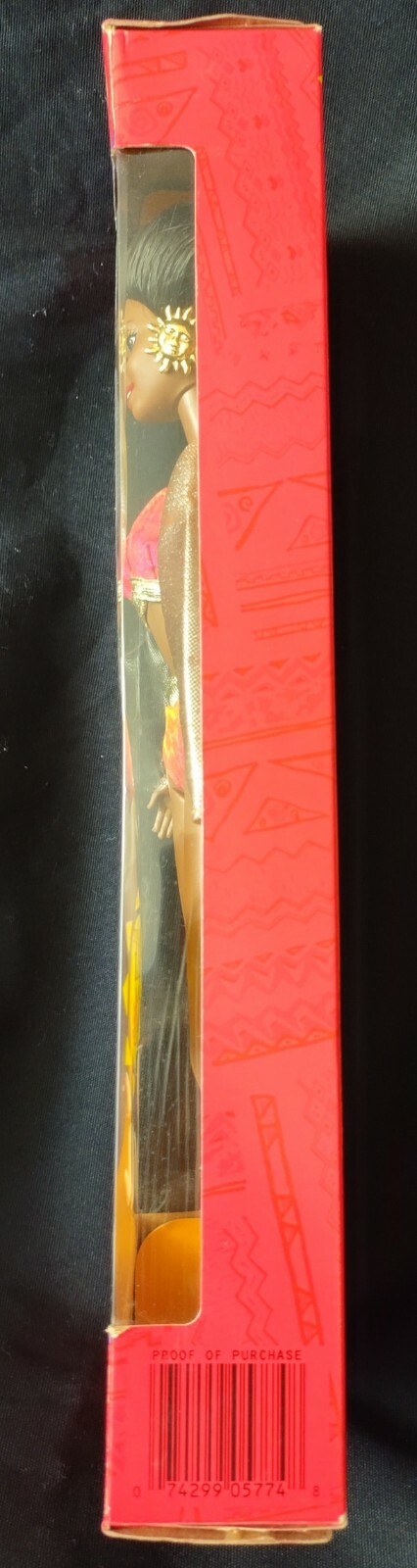 Picture 7 of 7