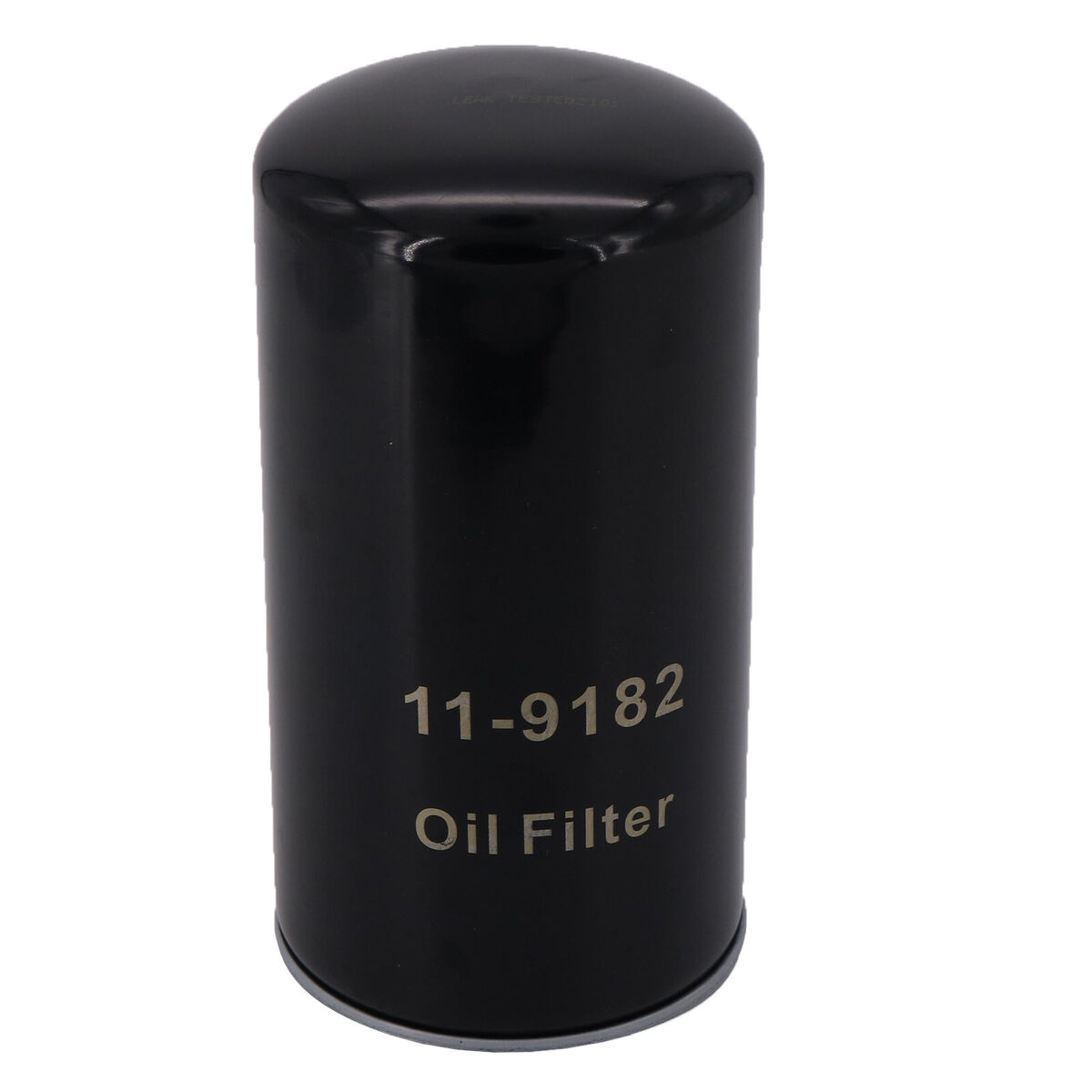 New Oil Filter 11-9182 P550835 For Thermo King SL SLX Yanmar 4.82 4.86 Engine New Oil Filter 11-9182 P550835 For Thermo King SL SLX Yanmar 4.82 4.86 Engine