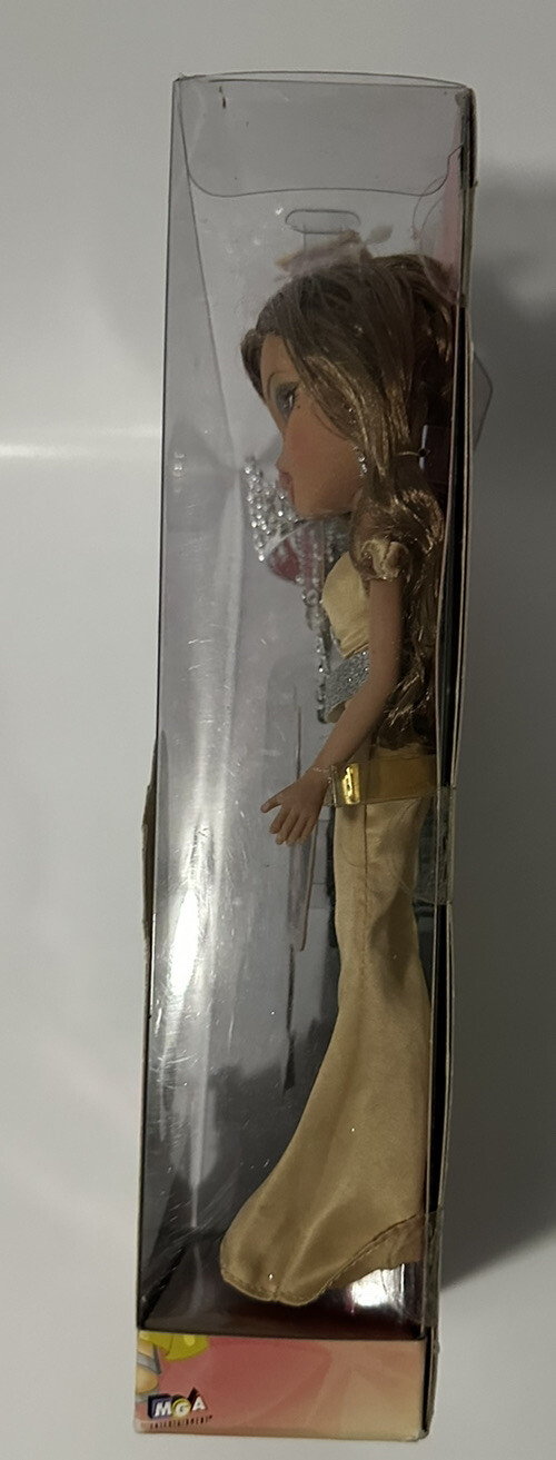 Picture 2 of 6