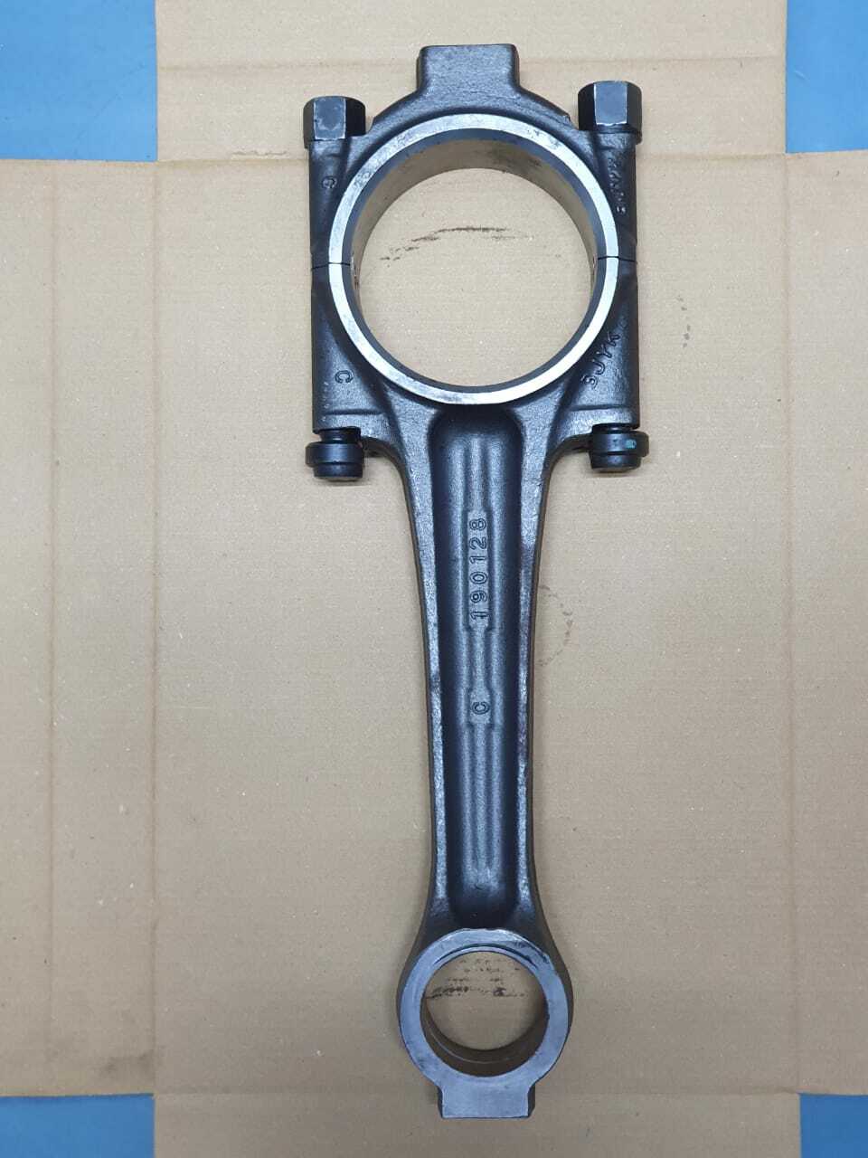 Picture 1 of 1