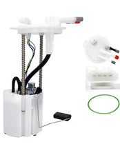 Gas Fuel Pump Assembly fits Buick Lucerne 2008-2010 3.8L 3.9L 4.8L FG1292