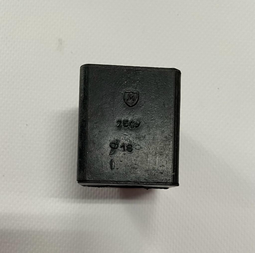 Foto 2 di 3