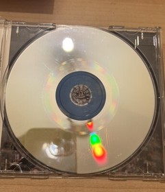 NBA 2K | Game For AMERICAN Sega Dreamcast NTSC USA Canadian Retro Systems US DC