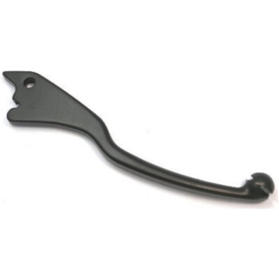 Brake Lever JMP Black for Suzuki LS Savage P GSX F R VS Intruder GSX-R G.H.J