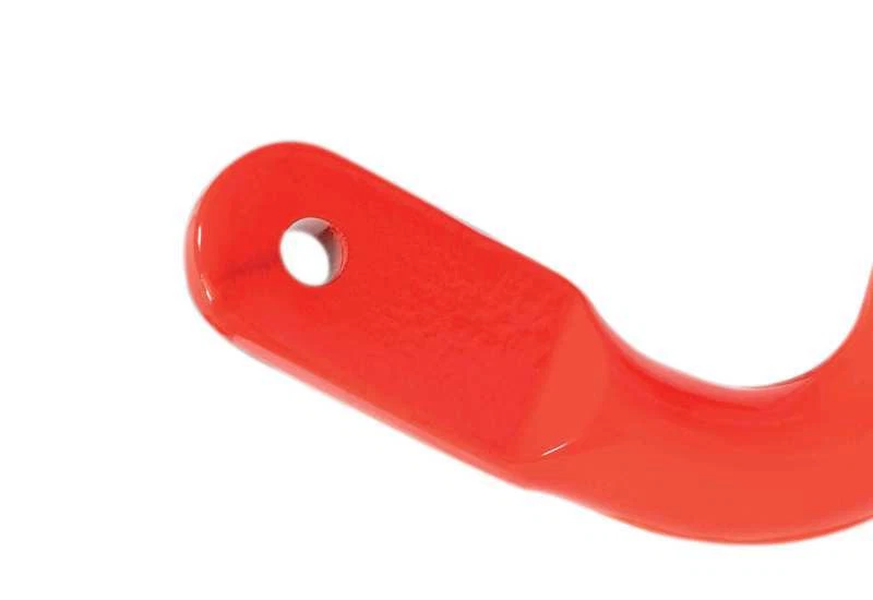 Eibach 26mm Front & 22mm Rear Anti-Roll-Kit For 1997-04 Porsche Boxster Foto 4 de 4