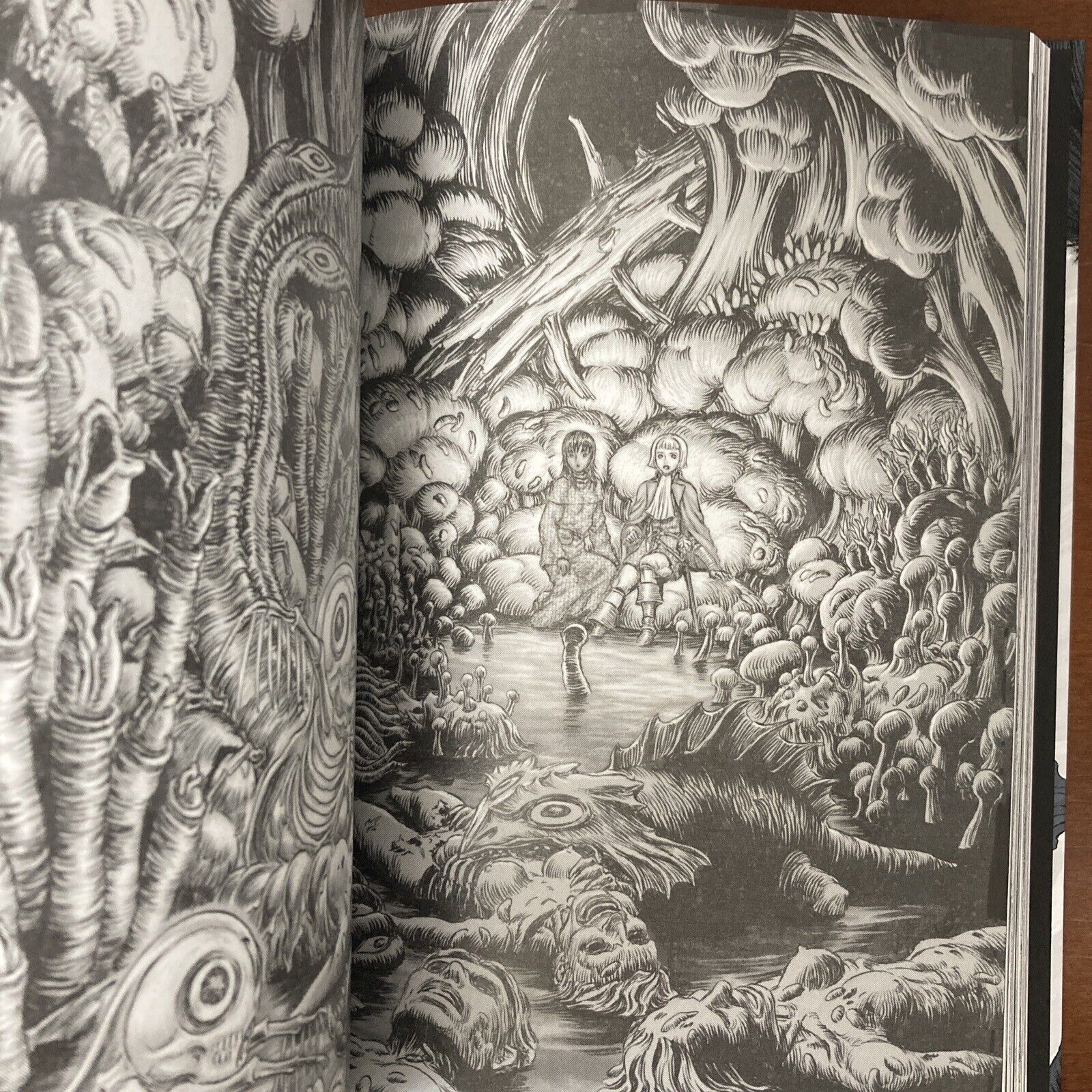 Picture 24 of 24