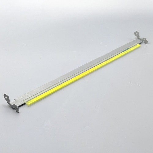 Transfer Belt Drum Cleaning Blade Kit for Konica Minolta1060 2060 3080 1070 3070 - Picture 4 of 9