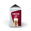 thumbnail 50  - Tassimo Coffee Pods 10 Packs (2 cases) - Shop Our Full Range