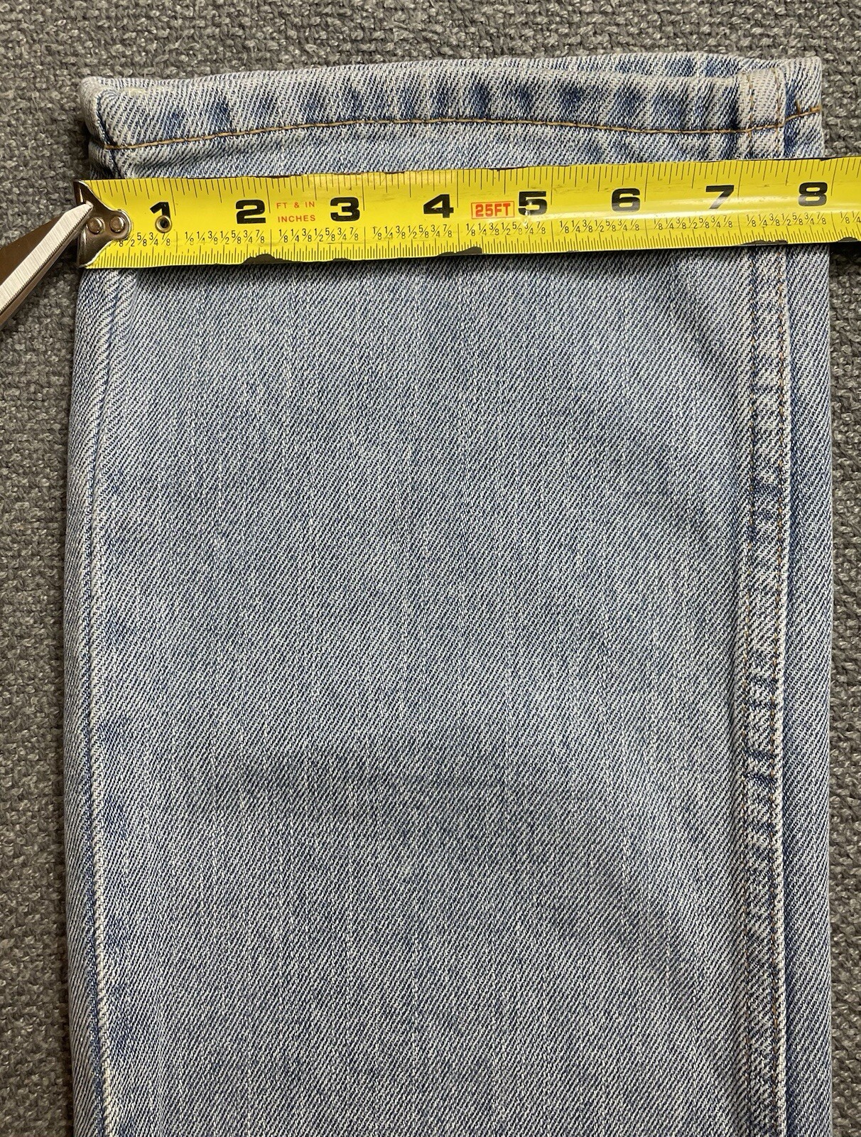 Picture 24 of 24