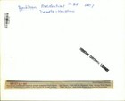 Bild 2 von 2