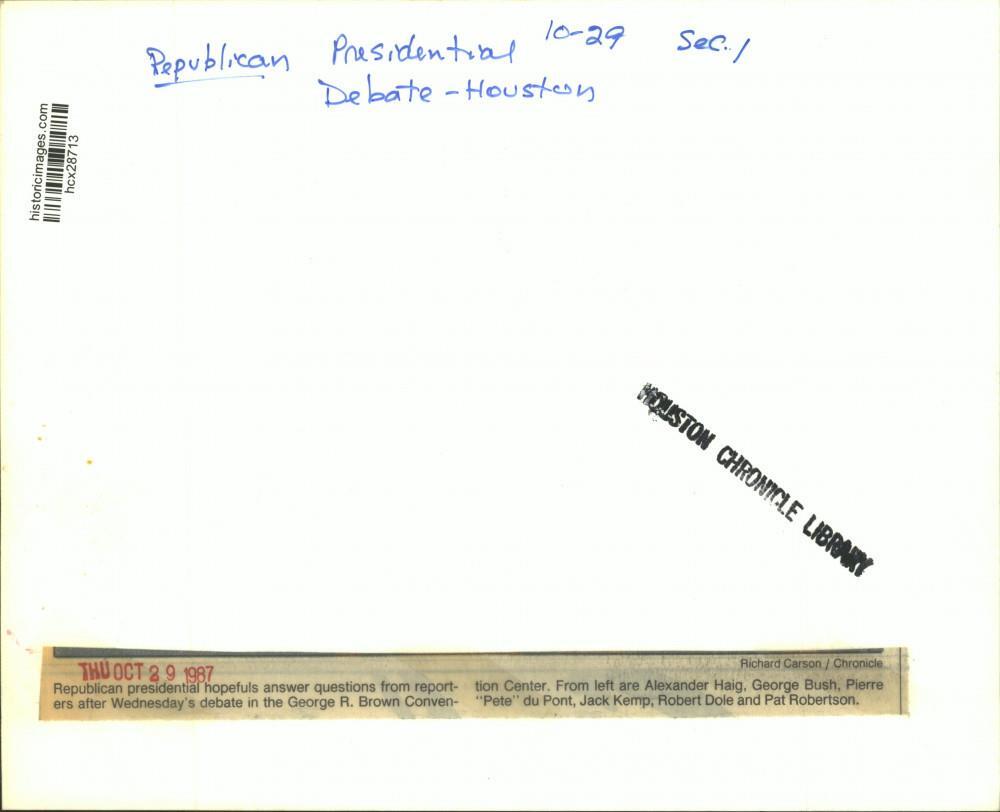 Bild 2 von 2