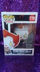 Funko Pop Movies It Chapter 2 Pennywise with Beaver Hat #779 - FYE Exclusive