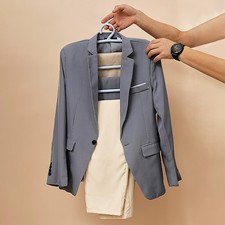 Pants Rack Multifunctional Household Saving Space Multi Layer Trousers Hang-mx