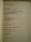 Picture 2 of 2