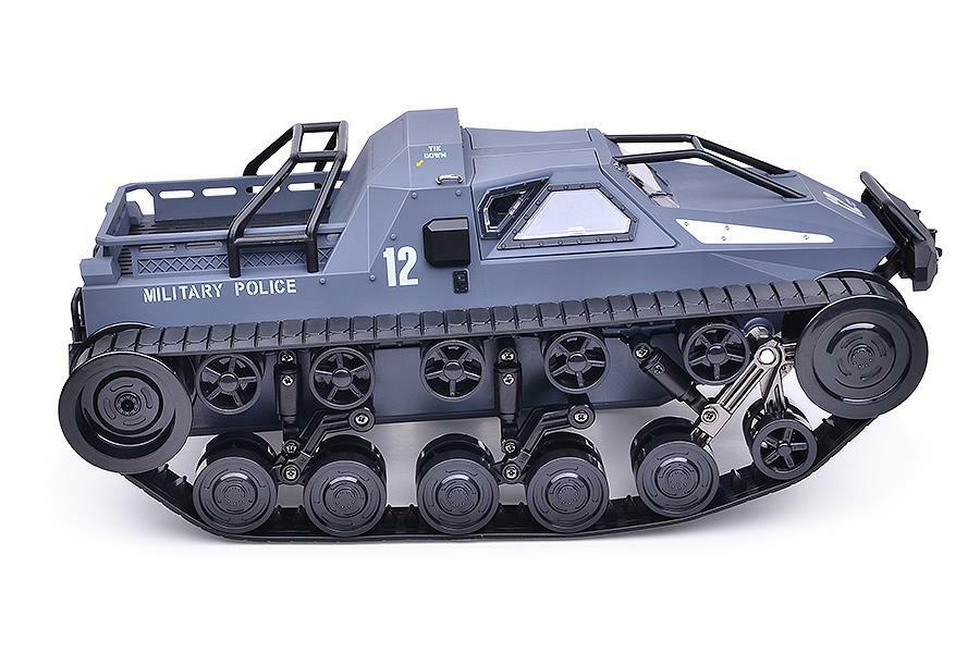 1/6 12インチ U.S Military Vehicle 1/72 China 92 6-wheeled infantry armored vehicle model 92