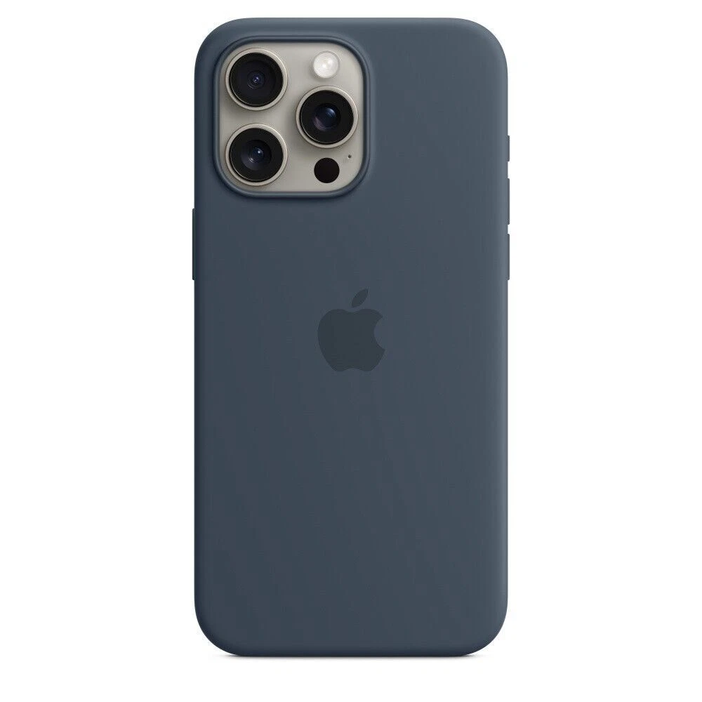 Coiwxmoi Cover per iPhone 12 Pro Max con Cordino, Custodia Doux Silicone con Regolabile Collana Ultra Sottile Antiurto AntiGraffio Protettiva Case con Laccio Tracolla per iPhone 12 Pro Max 6,7, Cachi