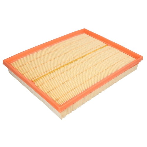 MANN-FILTER C 30 138/1 Filtro Aria Auto - Qualità Primo Equipaggiamento, Dimensioni 293x224x42 Mm