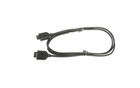 CABLE CBF SIGNAL pour PIECES SON VIDEO SAMSUNG - BN39-02016A