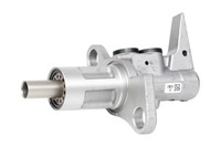 Hauptbremszylinder Audi A4/A5/Q5 1.8-4.2 07-17