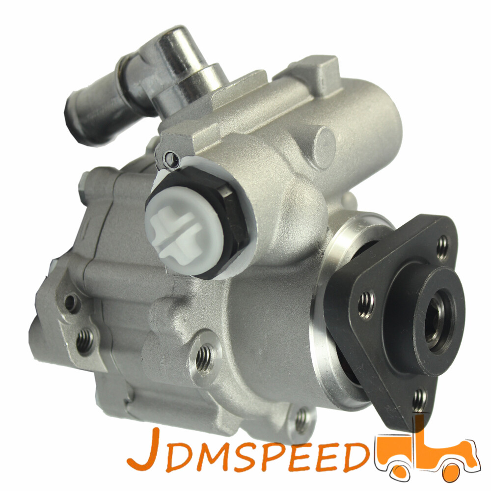 HealTech Kawasaki ZX-6R Ninja 03-08 GIPro DT-Series Gear