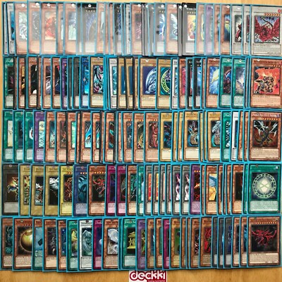 Yu-Gi-Oh! - Archfiend Commander (CT11-EN005) - Collector Tin Promos - Limited Edition - Super Rare By Yu-Gi-Oh