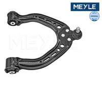 Lenker, RadaufhäNgung Meyle 70-160500004 Oben FüR Tesla