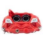 PowerStop Caliper | 2001–2003 Toyota Sequoia Front Right (L2633)