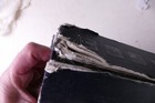 Bild 3 von 12