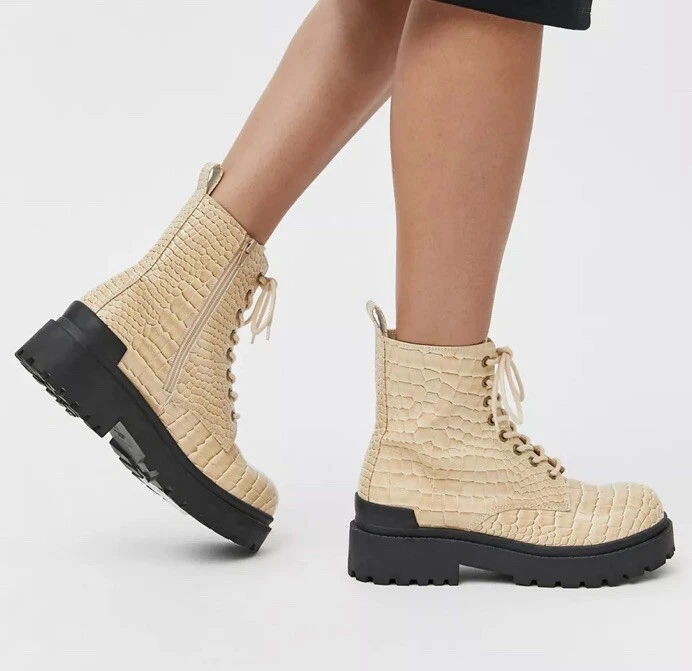 Uo brody deals boot