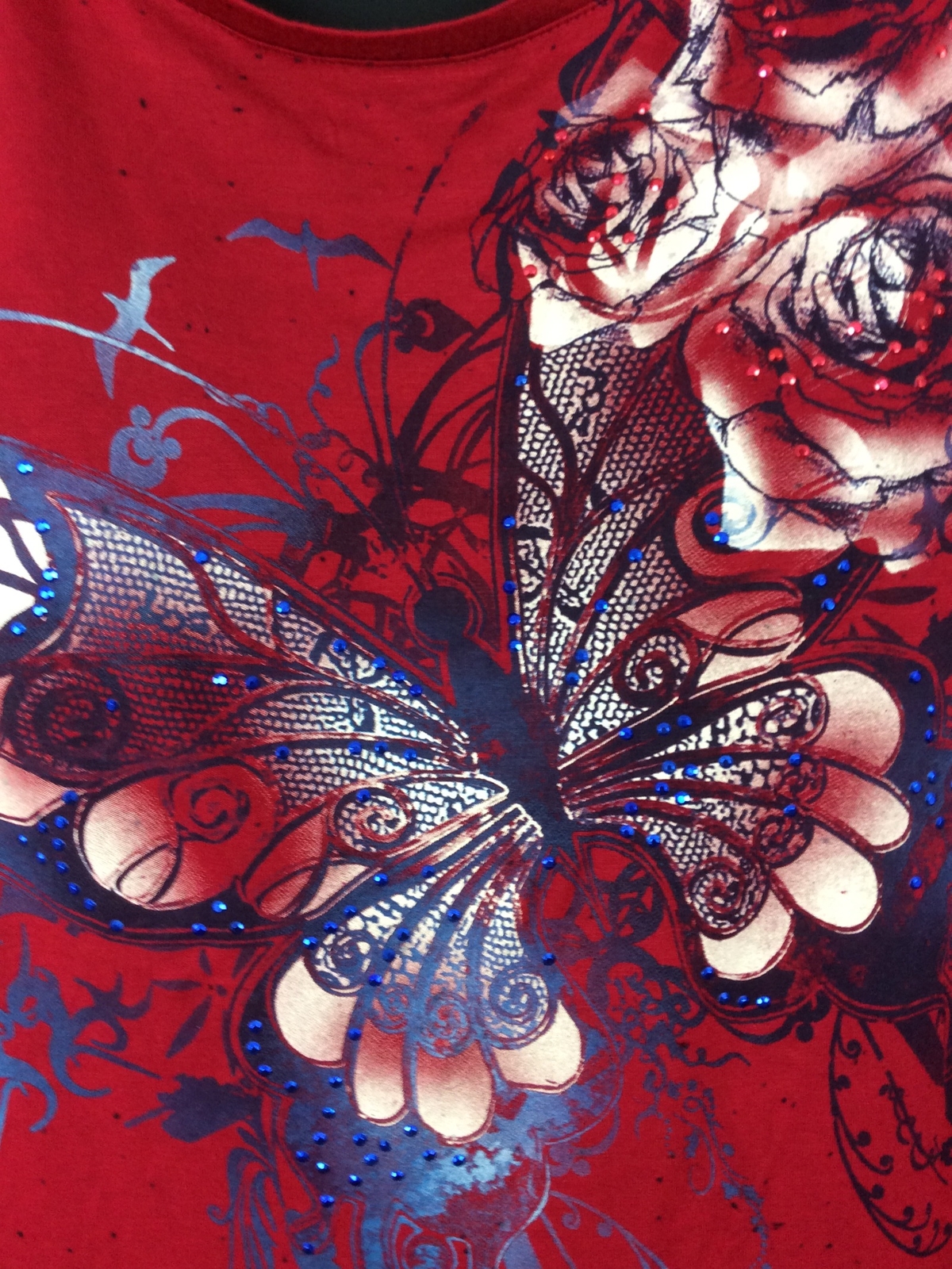 Foto 2 di 10