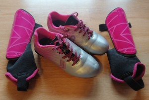 soccer cleats dickssportinggoods