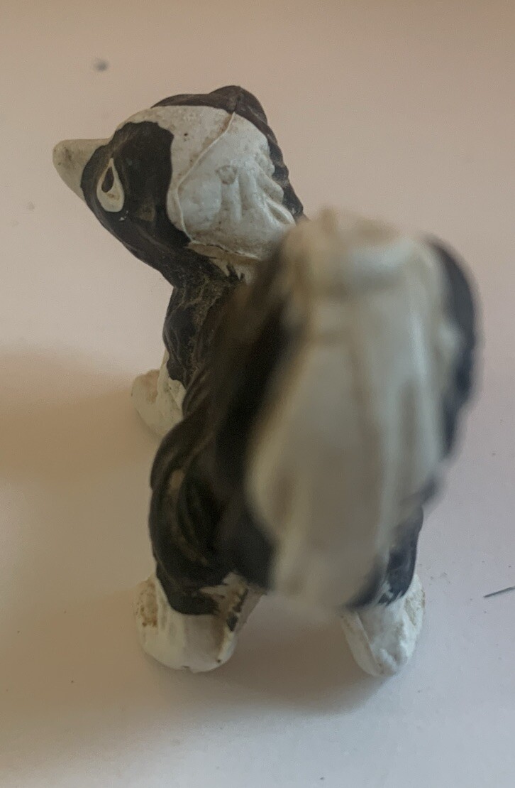 Bild 3 von 9