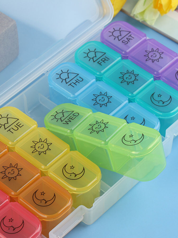 pill-organizer-pill-box-with-21-pop-out-compartments-3-times-a-day-pill