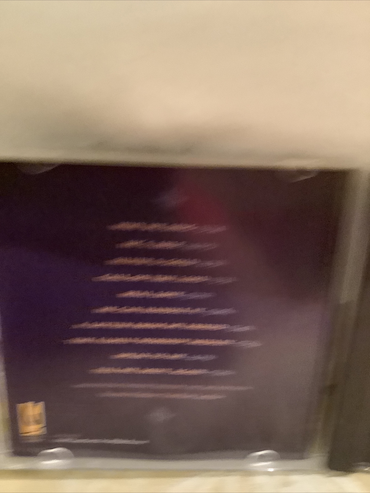Picture 3 of 5