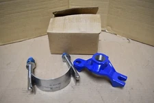 Smith Blair Service Saddle Part No. 31500048009000