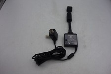 Cavo Sony Rfu ADAPTOR SCPH-1122 5V PLAYSTATION