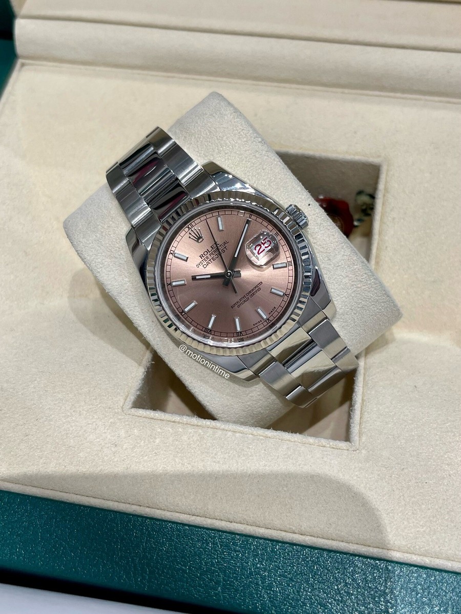 s-l1200.jpg